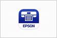 Configuração do aplicativo Epson iPrint para Androi